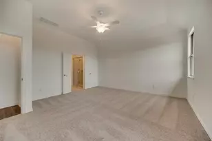 2220 Grassland Ave, Melissa, TX 75454 - Photo 14