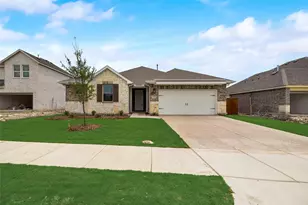 2220 Grassland Ave, Melissa, TX 75454 - Photo 2