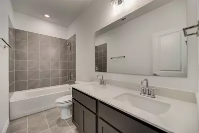 2220 Grassland Avenue, Melissa, TX 75454 - Photo 10