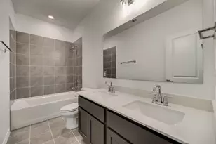 2220 Grassland Ave, Melissa, TX 75454 - Photo 10