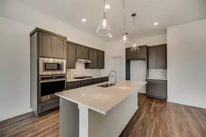 2220 Grassland Avenue, Melissa, TX 75454 - Photo 6