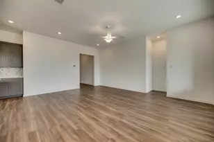 2220 Grassland Ave, Melissa, TX 75454 - Photo 4