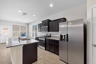 9640 Hickory Knob Dr, Fort Worth, TX 76108 - Photo 8