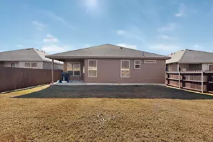 9640 Hickory Knob Dr, Fort Worth, TX 76108 - Photo 32