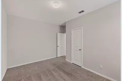 9640 Hickory Knob Drive, Fort Worth, TX 76108 - Photo 28