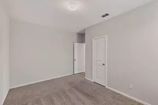 9640 Hickory Knob Dr, Fort Worth, TX 76108 - Photo 28