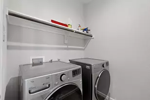 9640 Hickory Knob Dr, Fort Worth, TX 76108 - Photo 30