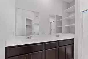 9640 Hickory Knob Dr, Fort Worth, TX 76108 - Photo 18