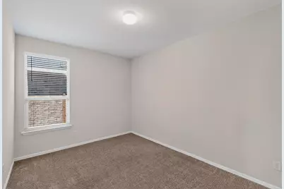 9640 Hickory Knob Drive, Fort Worth, TX 76108 - Photo 26