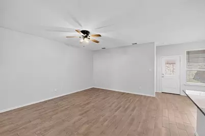 9640 Hickory Knob Drive, Fort Worth, TX 76108 - Photo 4