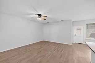 9640 Hickory Knob Dr, Fort Worth, TX 76108 - Photo 4