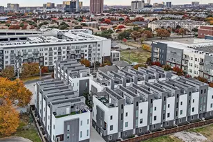 1771 Mccoy St, Dallas, TX 75204 - Photo 26