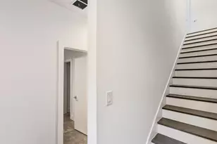 1771 Mccoy St, Dallas, TX 75204 - Photo 22