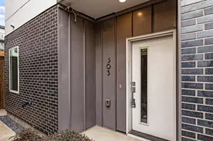 1771 Mccoy St, Dallas, TX 75204 - Photo 28