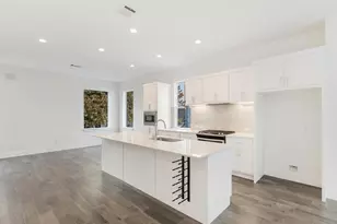 1771 Mccoy St, Dallas, TX 75204 - Photo 2