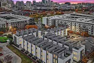 1771 Mccoy St, Dallas, TX 75204 - Photo 26