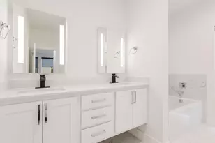 1771 Mccoy St, Dallas, TX 75204 - Photo 14