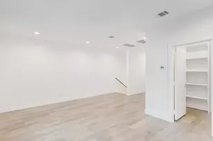 1771 Mccoy St, Dallas, TX 75204 - Photo 12