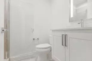 1771 Mccoy St, Dallas, TX 75204 - Photo 18