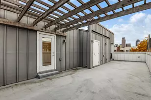 1771 Mccoy St, Dallas, TX 75204 - Photo 20