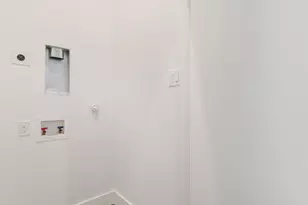 1771 Mccoy St, Dallas, TX 75204 - Photo 20