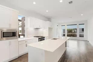 1771 Mccoy St, Dallas, TX 75204 - Photo 2