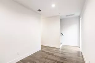 1771 Mccoy St, Dallas, TX 75204 - Photo 18