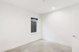 1771 Mccoy St, Dallas, TX 75204 - Photo 10