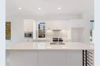 1771 McCoy Street #305, Dallas, TX 75204 - Photo 6