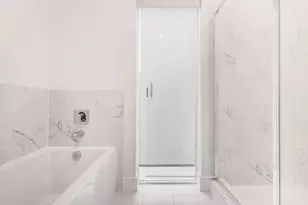 1771 Mccoy St, Dallas, TX 75204 - Photo 16