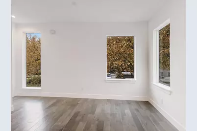 1771 McCoy Street #305, Dallas, TX 75204 - Photo 8