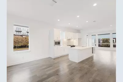 1771 McCoy Street #305, Dallas, TX 75204 - Photo 2