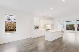 1771 Mccoy St, Dallas, TX 75204 - Photo 2