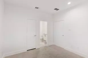 1771 Mccoy St, Dallas, TX 75204 - Photo 12