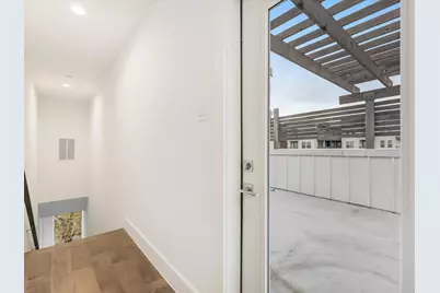 1771 McCoy Street #305, Dallas, TX 75204 - Photo 22