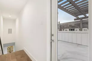 1771 Mccoy St, Dallas, TX 75204 - Photo 22