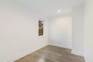 1771 Mccoy St, Dallas, TX 75204 - Photo 16