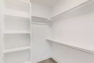 1771 Mccoy St, Dallas, TX 75204 - Photo 14