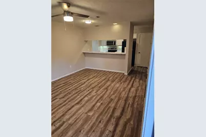 1719 Crest Grove Drive, Arlington, TX 76012 - Photo 6