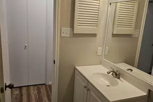 1719 Crest Grove Dr, Arlington, TX 76012 - Photo 12