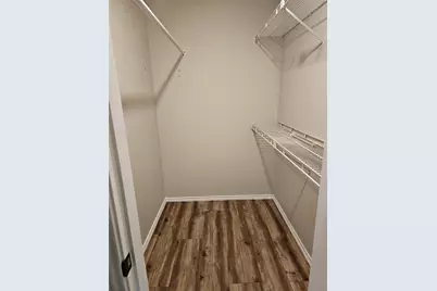 1719 Crest Grove Drive, Arlington, TX 76012 - Photo 8