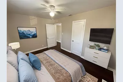 1319 Hansboro Avenue, Dallas, TX 75224 - Photo 16