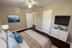 1319 Hansboro Ave, Dallas, TX 75224 - Photo 16