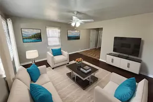 1319 Hansboro Ave, Dallas, TX 75224 - Photo 4