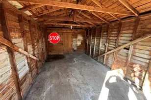 1319 Hansboro Ave, Dallas, TX 75224 - Photo 18