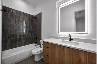 1014 Grandview Avenue, Dallas, TX 75223 - Photo 24