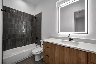 1014 Grandview Ave, Dallas, TX 75223 - Photo 24