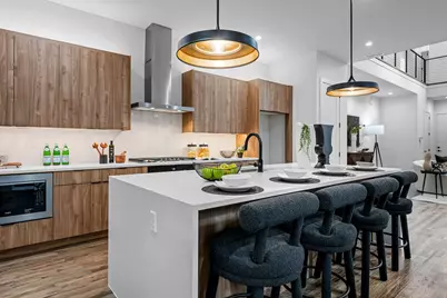 1014 Grandview Avenue, Dallas, TX 75223 - Photo 8