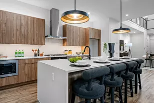 1014 Grandview Ave, Dallas, TX 75223 - Photo 8