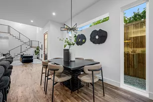 1014 Grandview Ave, Dallas, TX 75223 - Photo 16